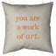 Coussin décoratif intérieur/extérieur travail d’art-71513930-44612824