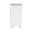 Meuble-lavabo Rivera Freestandin