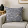 Coussin décoratif intérieur et extérieur Modern