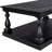 Single Coffee Table-100389513