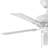 Barwood 36'' Ceiling Fan-975386675