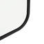 Nappanee Arch Full Length Wall Mirror-141953914