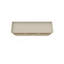 Buffet blanc cassé 54 "Bradley-1924610522