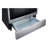 Lg Studio 6.3 Cu. Ft. Instaview Induction Slide-in Range With Air Fry And Air Sous Vide-110923767