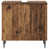 Old Wood