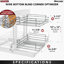 Rev-A-Shelf-20984341