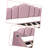 Tilak Daybed-1643362114
