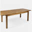 WILSON EXPANDABLE DINING TABLE