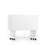 Table de formation Irons-106736120-106736124