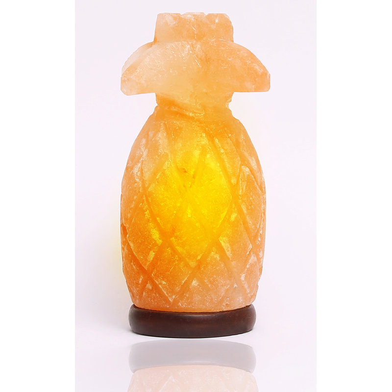 Lampe à sel 7 lb Schutz
