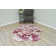 Vestavia Floral Indoor Rug