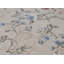 Savonnerie One-of-a-Kind 11'8" X 18'3" Hand Knotted Area Rug