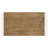 Bimini Drop Leaf Table, Driftwood-126451507