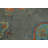Elegant Traditional Area Rug 7x10