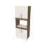 Garde-manger 63 po
