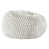 Grey Polyester