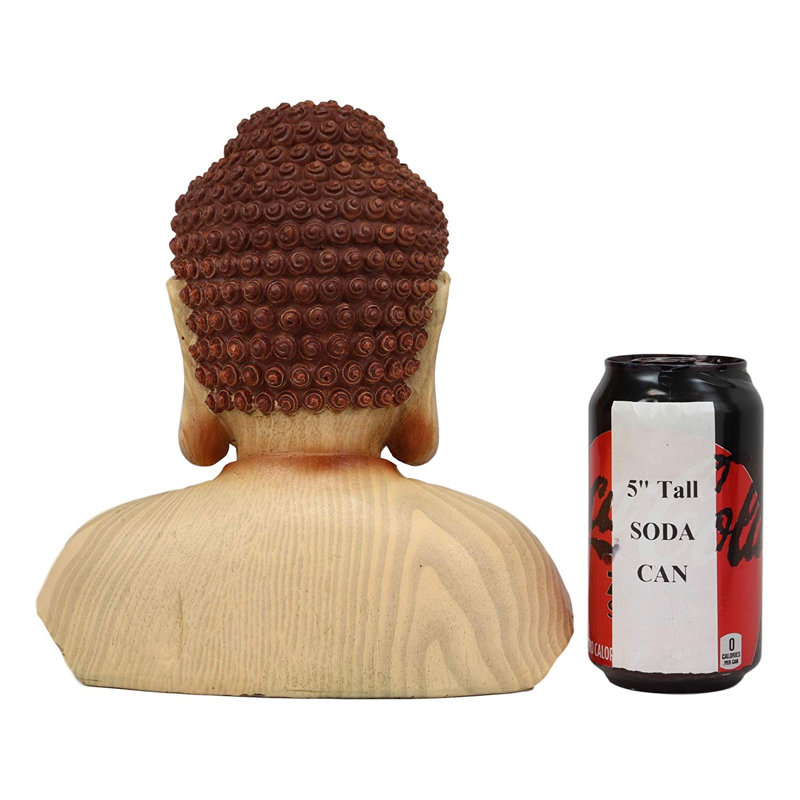 Feng shui shakyamuni bouddha gautama Carneal