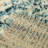 Loudres Teal Area Rug-135691146