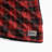 Eddie Bauer Printed Cotton Percale Sheet Sets-101228230