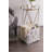 George Oliver Brittnae Fabric Decorative Bin-1887186856-1887186858