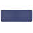 Atticus 48'' Console Table-23030055