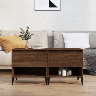 Leegan Side Table Set