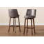 Tabouret 30,1 "-67492020