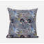  Coussin en suède illusion avec insert Illusion-2071655646-2071655616