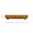Mishawn Metal Tray-1762749570