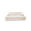 Rishabh Sleeper Sofa-1240101214