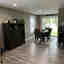 Photos des clients 4 de 4