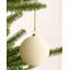 25 cm Polystyrene Shatterproof Bauble-1940337674