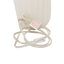 Lampe de table Cahoon-24389140-24389139