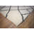 Wool Geometric Indoor Rug-896999779