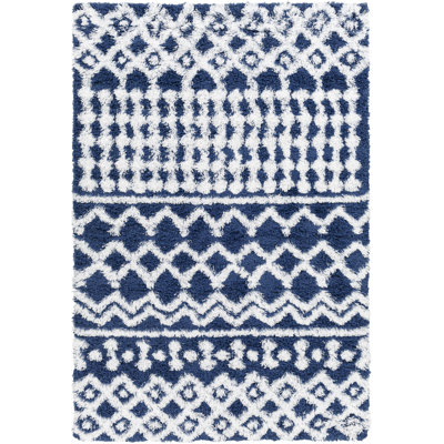Tapis Breashia