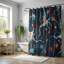 Rideau de douche Premium-853477364