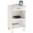 White Lacquer is out of stock