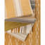 Les Oliviers Weave-1186548960