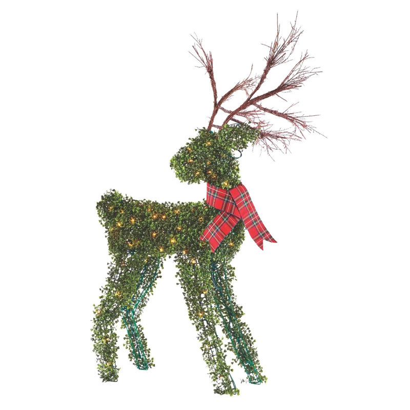 Christmas Decoration