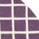 Teresita Hand Tufted Wool Geometric Rug