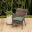 Coussin de siège Arden-96841317
