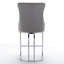 Farmhouse Bar Stools