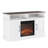 Katalayah 50" Media Console TV Stands with Electric Fireplace-1939866910-1944820007