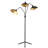 Hopson 69.5'' Tree Floor Lamp-1907373648