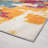 Alsion Performance Indoor Rug-944323399