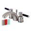 Robinet de salle de bain Kingston-25314239