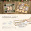 Ornament Storage-345471452
