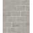 Charcoal selected
