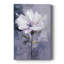 FLORAL Series CDxxxvi - galerie sur mesure-1863132532