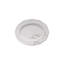 Bridger Dinnerware Set 56 Piece - Service for 12